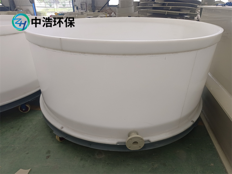普兰PP抽滤槽